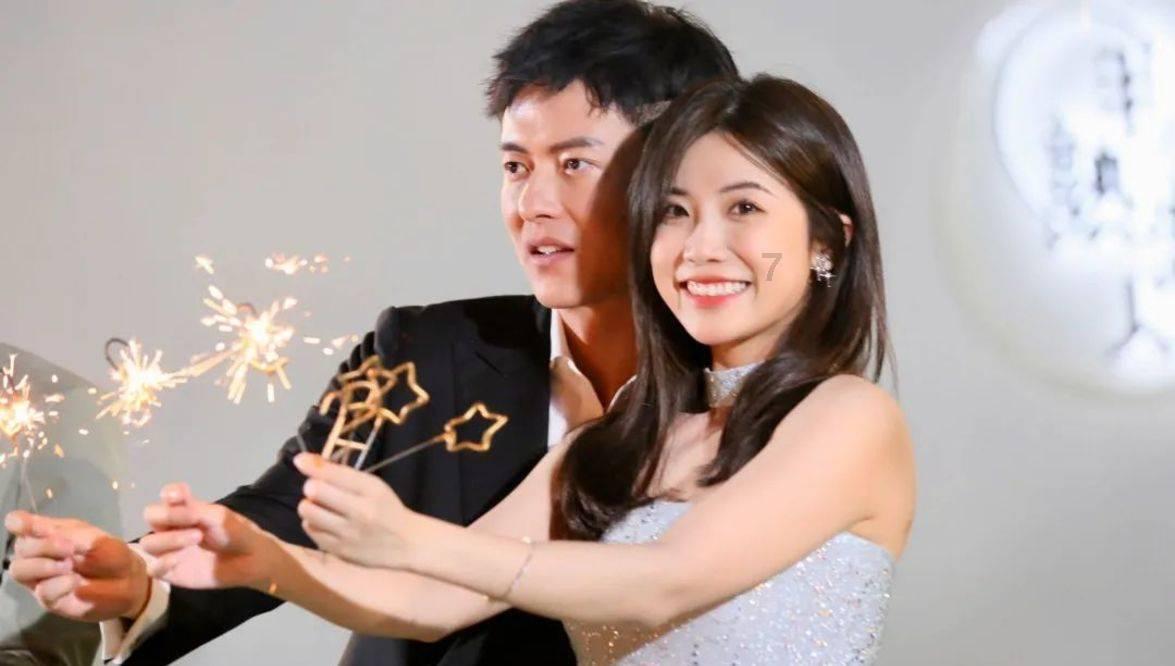 炖红烧肉，总容易出现又柴又硬的情况，原来是这里做错了……